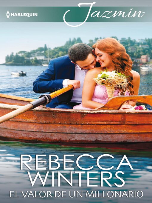 Title details for El valor de un millonario by Rebecca Winters - Available